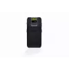 Pihuseade Honeywell ScanPal EDA5S