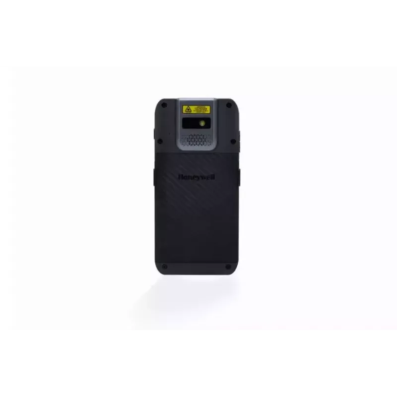 Pihuseade Honeywell ScanPal EDA5S