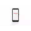 Pihuseade Honeywell ScanPal EDA5S