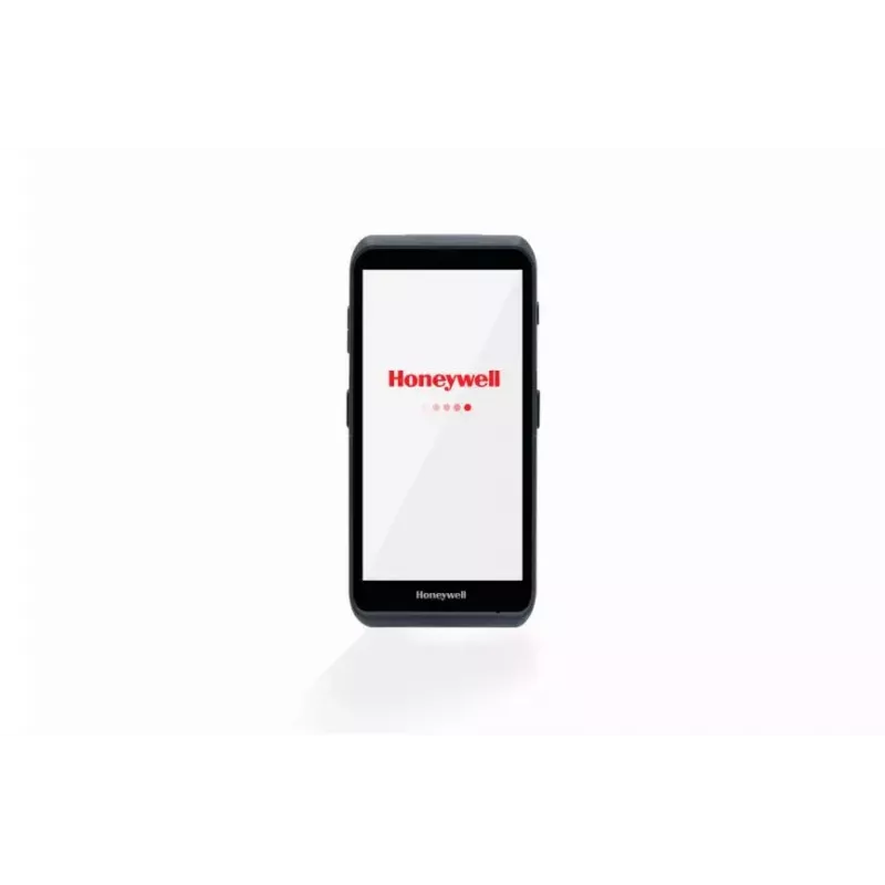Pihuseade Honeywell ScanPal EDA5S