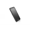 Pihuseade Honeywell ScanPal EDA5S