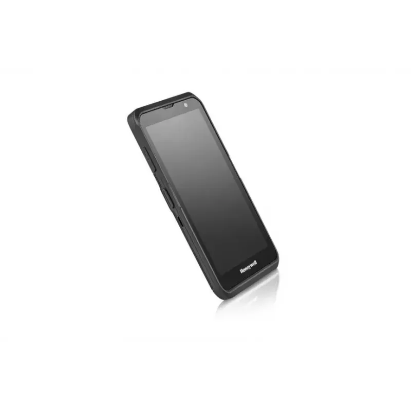 Pihuseade Honeywell ScanPal EDA5S