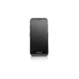 Pihuseade Honeywell ScanPal EDA5S
