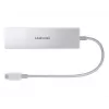 Samsung EE-P5400 USB-C mitmeportne adapter
