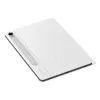 Samsung EF-BX710PWEGWW tahvelarvuti ümbris 27,9 cm (11 tolli) Folio Valge