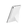 Samsung EF-BX710PWEGWW tahvelarvuti ümbris 27,9 cm (11 tolli) Folio Valge
