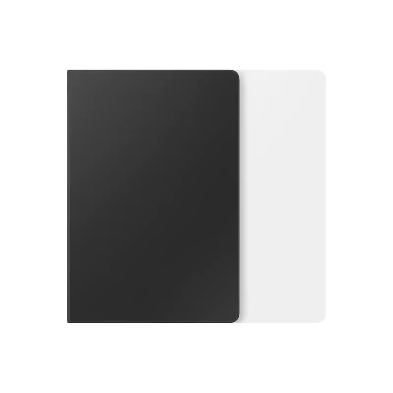 Samsung EF-BX710PWEGWW tahvelarvuti ümbris 27,9 cm (11 tolli) Folio Valge