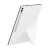 Samsung EF-BX910PWEGWW tahvelarvuti ümbris 37,1 cm (14,6 tolli) Folio Valge