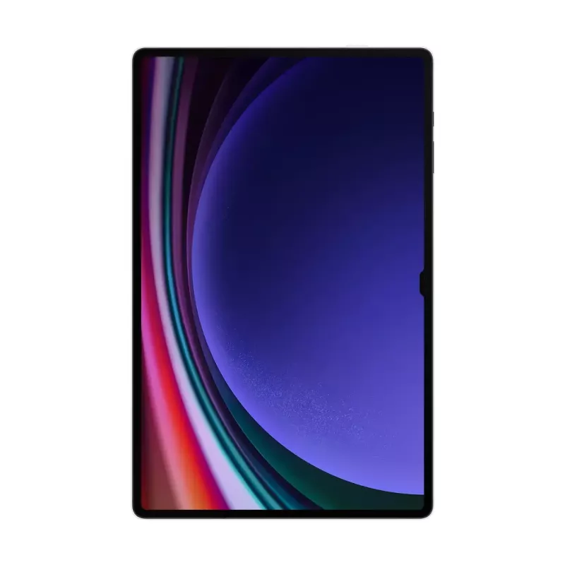 Samsung EF-BX910PWEGWW tahvelarvuti ümbris 37,1 cm (14,6 tolli) Folio Valge
