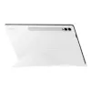 Samsung EF-BX910PWEGWW tahvelarvuti ümbris 37,1 cm (14,6 tolli) Folio Valge