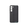 Samsung EF-GS911TBEGWW mobiiltelefoni ümbris 15.5 cm (6.1 tolli) Kaas Must