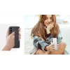 Samsung EF-GS911TBEGWW mobiiltelefoni ümbris 15.5 cm (6.1 tolli) Kaas Must