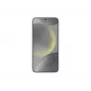 Katte Samsung Galaxy S24+ helesinine ühevärviline lauajalg
