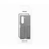 Samsung EF-MF956TJEGWW mobiiltelefoni ümbris 19,3 cm (7,6 tolli) kate Hall
