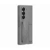 Samsung EF-MF956TJEGWW mobiiltelefoni ümbris 19,3 cm (7,6 tolli) kate Hall