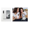 Samsung EF-MF956TJEGWW mobiiltelefoni ümbris 19,3 cm (7,6 tolli) kate Hall