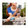 Samsung EF-MF956TJEGWW mobiiltelefoni ümbris 19,3 cm (7,6 tolli) kate Hall