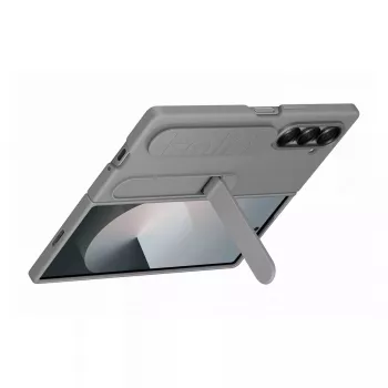 Samsung EF-MF956TJEGWW mobiiltelefoni ümbris 19,3 cm (7,6 tolli) kate Hall