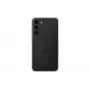 Samsung EF-MS916CBEGWW mobiiltelefoni ümbris 16,8 cm (6,6 tolli) Kaan Must