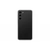 Samsung EF-MS916CBEGWW mobiiltelefoni ümbris 16,8 cm (6,6 tolli) Kaan Must