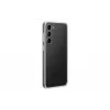 Samsung EF-MS916CBEGWW mobiiltelefoni ümbris 16,8 cm (6,6 tolli) Kaan Must