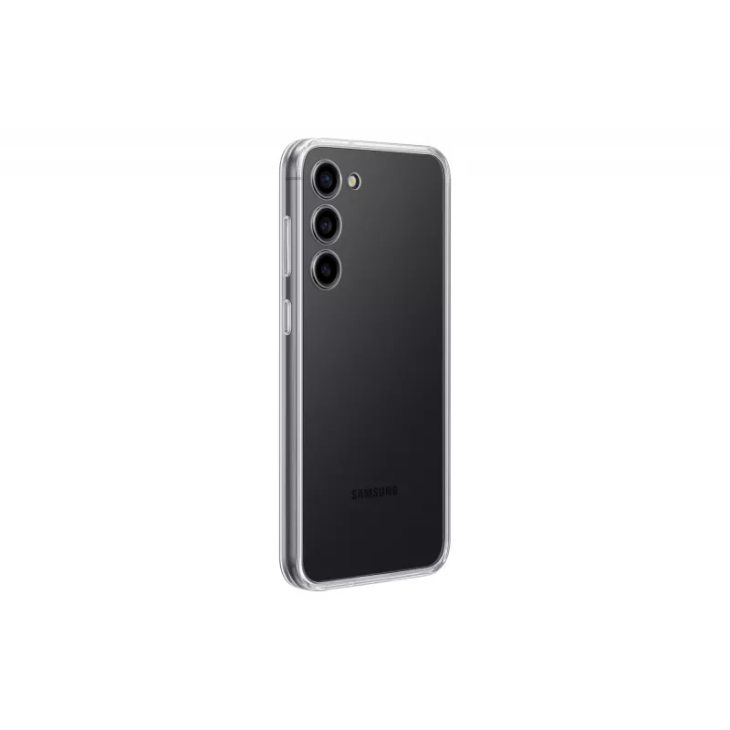 Samsung EF-MS916CBEGWW mobiiltelefoni ümbris 16,8 cm (6,6 tolli) Kaan Must