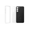 Samsung EF-MS916CBEGWW mobiiltelefoni ümbris 16,8 cm (6,6 tolli) Kaan Must