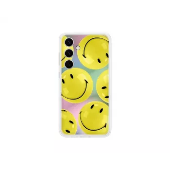 Ümbris Samsung Galaxy S24+ Kollane EF-MS926CYEGWW 6,7 tolli