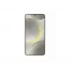 Ümbris Samsung Galaxy S24+ Kollane EF-MS926CYEGWW 6,7 tolli