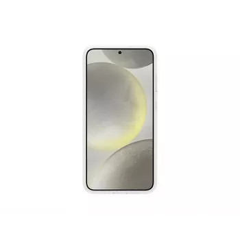 Ümbris Samsung Galaxy S24+ Kollane EF-MS926CYEGWW 6,7 tolli