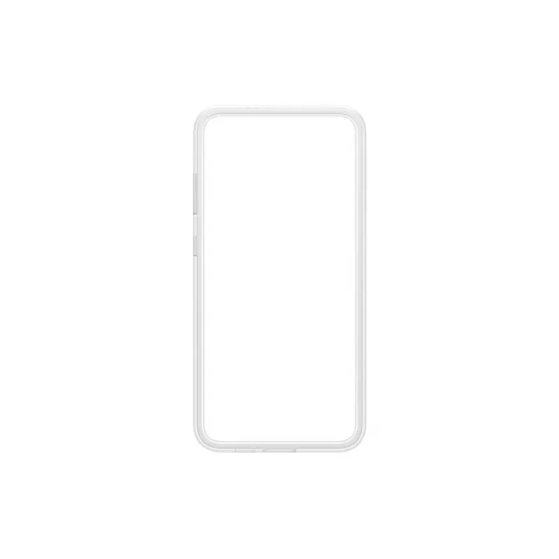 Ümbris Samsung Galaxy S24+ Kollane EF-MS926CYEGWW 6,7 tolli