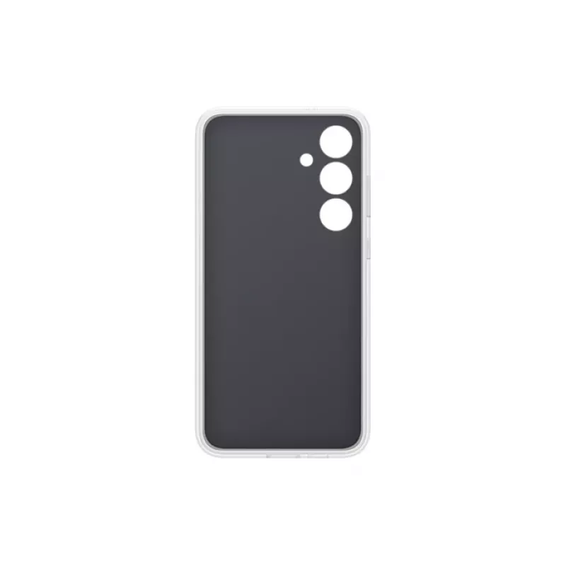 Ümbris Samsung Galaxy S24+ Kollane EF-MS926CYEGWW 6,7 tolli