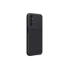 Samsung EF-OA146 mobiiltelefoni ümbris 16,8 cm (6,6 tolli) kate Must