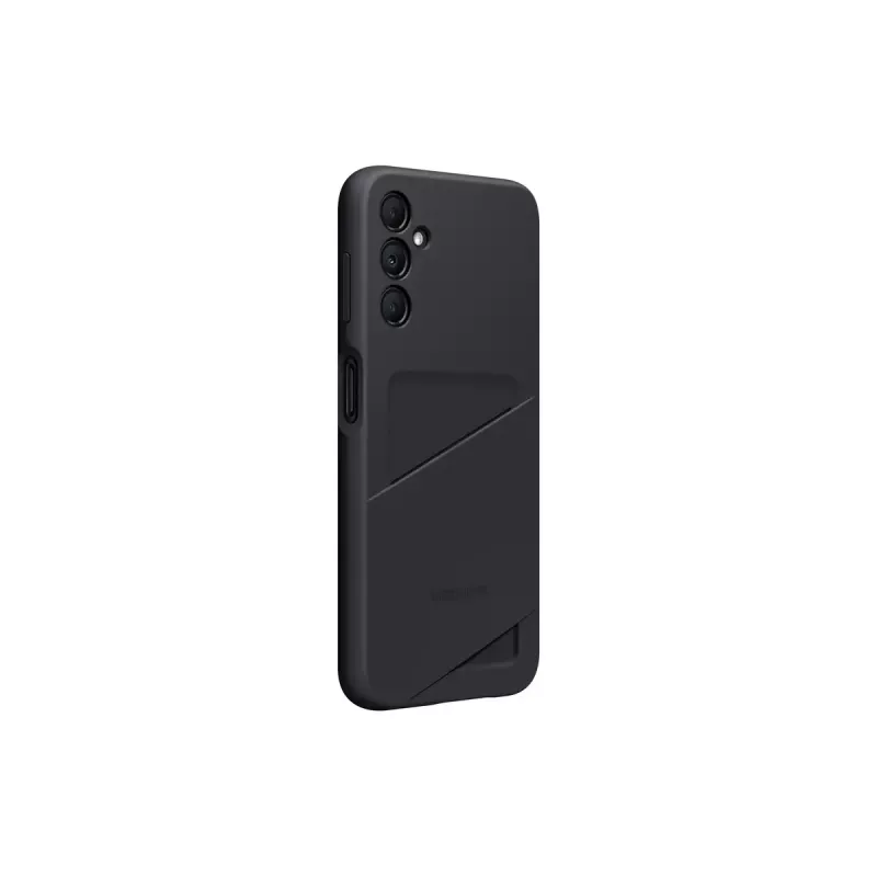 Samsung EF-OA146 mobiiltelefoni ümbris 16,8 cm (6,6 tolli) kate Must