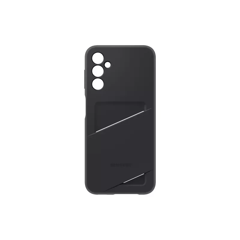 Samsung EF-OA146 mobiiltelefoni ümbris 16,8 cm (6,6 tolli) kate Must