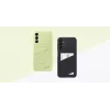 Samsung EF-OA146 mobiiltelefoni ümbris 16,8 cm (6,6 tolli) kate Must