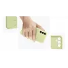 Samsung EF-OA146 mobiiltelefoni ümbris 16,8 cm (6,6 tolli) kate Must