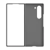 Samsung EF-OF95PCJEGWW mobiiltelefoni ümbris 19,3 cm (7,6 tolli) kaas Hall
