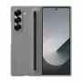 Samsung EF-OF95PCJEGWW mobiiltelefoni ümbris 19,3 cm (7,6 tolli) kaas Hall