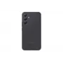Samsung EF-PA546 mobiiltelefoni ümbris 16,3 cm (6,4 tolli) kate must
