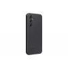 Samsung EF-PA546 mobiiltelefoni ümbris 16,3 cm (6,4 tolli) kate must