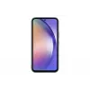 Samsung EF-PA546 mobiiltelefoni ümbris 16,3 cm (6,4 tolli) kate must