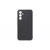 Samsung EF-PA546 mobiiltelefoni ümbris 16,3 cm (6,4 tolli) kate must