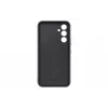 Samsung EF-PA546 mobiiltelefoni ümbris 16,3 cm (6,4 tolli) kate must