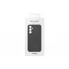 Samsung EF-PA546 mobiiltelefoni ümbris 16,3 cm (6,4 tolli) kate must