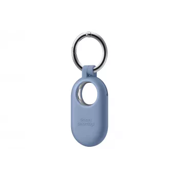Ümbris Samsung EF-PT560 sinine silikoon 34,4 mm laius 12,3 mm sügavus 94,4 mm kõrgus