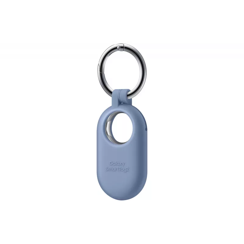Ümbris Samsung EF-PT560 sinine silikoon 34,4 mm laius 12,3 mm sügavus 94,4 mm kõrgus