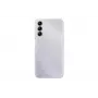Samsung EF-QA146 mobiiltelefoni ümbris 16.8 cm (6.6 tolli) ümbris Läbipaistev