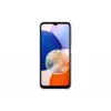Samsung EF-QA146 mobiiltelefoni ümbris 16.8 cm (6.6 tolli) ümbris Läbipaistev