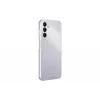 Samsung EF-QA146 mobiiltelefoni ümbris 16.8 cm (6.6 tolli) ümbris Läbipaistev